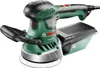 Exzenterschleifer PEX 400 AE, Paper Assistant Produktbild-Vorschau 1