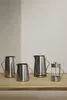 Stelton Emma - Caraffa sottovuoto per caffè, 1,2 litri - Anteprima dell’immagine prodotto 3