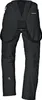 Schöffel Ski Pants Weissach M black 29 Produktbild-Vorschau 3