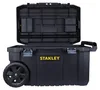 Stanley STST1-80150, Box na náradie, Plast, Čierna, 50 L, Náhľad obrázku produktu 12
