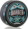 Barber Marmara Cream Wax 150 ml Produktbild-Vorschau 1