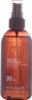 PIZ BUIN Olio Acceleratore di Tanning SPF 30 150 ml Tan Anteprima dell’immagine prodotto 12