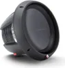 Rockford Fosgate T1D412 POWER Subwoofer 30 cm Voir les images du produit 6