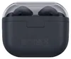Samsung Galaxy SM-R420NZKAEUE Kopfhörer & Headset True Produktbild-Vorschau 23