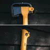 Jagd- und Freizeitaxt XXS-X5 Produktbild-Vorschau 30
