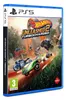 Hra Hot Wheels Unleashed 2 (PS5) Náhľad obrázku produktu 2