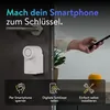 NUKI Smart Lock GO Smart door lock Voir les images du produit 10