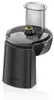 Bosch MUZS68VL, Befestigungsset, Schwarz, Transparent, Produktbild-Vorschau 10