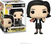 Figúrka Friends - Monica Geller (Funko POP! Television Náhľad obrázku produktu 6