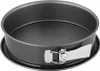 Dr Oetker tortownica Baking Harmony Ø ok. 26 cm Podgląd zdjęcia produktu 6