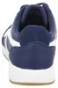 Skechers Zinger - Manzanilla Totale  Sneakers Laag - Blauw Voir les images du produit 16