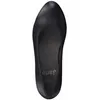 Jana Schuhe Blk Decolte, 22360 Produktbild-Vorschau 8