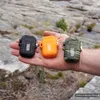 AdroitGoods Elektrický plazmový zapaľovač - dobíjateľný cez Náhľad obrázku produktu 9
