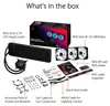 ASUS ROG Strix LC III 360 ARGB Prozessor Produktbild-Vorschau 6