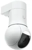 Ubiquiti Video Camera UVC-G5-PTZ white Anteprima dell’immagine prodotto 3