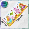 Tappetino antiscivolo per vasca da bagno, 100 x 40 cm, con Anteprima dell’immagine prodotto 8