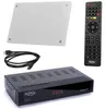 XORO HRT 8730 KIT - DVB-T2 HD, HEVC H.265, PVR Ready, Produktbild-Vorschau 1