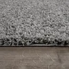 Shaggy Teppich Hochflor Langflor Hochwertig Hohe Produktbild-Vorschau 3