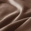 Rivestimento in velluto elasticizzato per divano letto / Anteprima dell’immagine prodotto 11