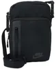 NIKE NK ELMNTL PRM CRSSBDY BLACK/WHITE BLACK/WHITE One Size Produktbild-Vorschau 12