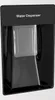 Exquisit KGC265-70-NF-WS-040C, 251 l, No Frost (lodówka), Podgląd zdjęcia produktu 13