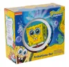SpongeBob Frühstücksset - Schale, Teller, Tasse Produktbild-Vorschau 2