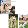 Heikoeco® Hundebezug, reflektierender und atmungsaktiver Produktbild-Vorschau 2
