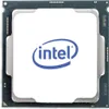 Intel Celeron G5905, Intel® Celeron® G, LGA 1200 (Socket Podgląd zdjęcia produktu 7