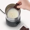 SEVERIN Induktions-Milchaufschäumer Spuma 500 SM 3585 Produktbild-Vorschau 3