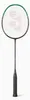 Raquette de badminton YONEX ASTROX 99 Play (noir/vert), Voir les images du produit 2