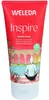 Weleda Inspire Melograno Crema Lavaggio Corpo 200 ml Anteprima dell’immagine prodotto 11