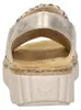 Schuhe Rieker 6927660 Produktbild-Vorschau 7