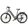 Eleglide T1 ST, e-bike con autonomia di 100 km, coppia di Anteprima dell’immagine prodotto 3