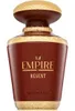 Khadlaj Empire Regent woda perfumowana unisex 100 ml Podgląd zdjęcia produktu 5
