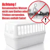 BigDean Luftentfeuchter Feuchtigkeitskiller 1,2kg Produktbild-Vorschau 9