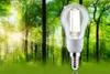 Paulmann Eco-Line Filament 230V LED Tropfen 1er-Set 100mm Produktbild-Vorschau 6