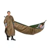 Amazonas Untersteppung - Poncho Produktbild-Vorschau 30