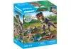 Dinos 71524 T-Rex hledání stop Náhled obrázku produktu 1