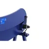 Nożyce Gilotynowe Gilotyna Do Arkuszy Blachy Ręczna 1.5 Mm Podgląd zdjęcia produktu 6