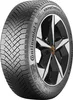 Continental Vikingcontact 8 205/60R16 96T Nordic Compound Produktbild-Vorschau 1