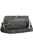 Desigual Tasche Umhängetasche TRIS TRAS VENECIA Produktbild-Vorschau 8