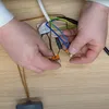 Theben 9070825 Podgląd zdjęcia produktu 3