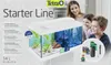 Tetra Aquarium Starter Line LED 54 L weiß Produktbild-Vorschau 2