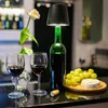 LUMILED lampa na láhev LED 3W CCT uzávěr lahve USB AKKU Náhled obrázku produktu 3