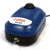 Osaga MK-9501 Eisfreihalter Anti Ice Komplett Set, Eisfrei Produktbild-Vorschau 3