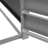 PPbin | Mülltonnenbox, Mülltonnenverkleidung - 2 x 240 Produktbild-Vorschau 9