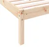 VidaXL 852406, 145,5 cm, 2,15 m, 31 cm, 1400 x 2100 mm, 1 Podgląd zdjęcia produktu 6