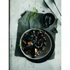ROSENTHAL Junto Piatto fondo, colpo, lunghezza  250 mm, Anteprima dell’immagine prodotto 4