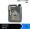 Liqui Moly Top Tec 6200 0W-20 5 Liter Produktbild-Vorschau 3