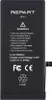 Batterie Tradebit pour Apple iPhone 11, 3110 mAh, batterie Voir les images du produit 3